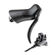 TRP Hylex RS FM Road Hydraulic Disc Brakes