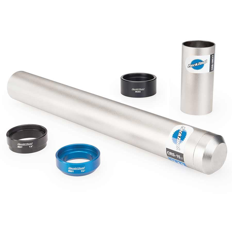 Park Tool CRS-15.2 Headset Tools