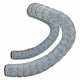 Supacaz Super Sticky Kush Handlebar Tape