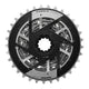 SRAM XG-1270 E1 Cassettes