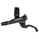 Shimano BL-M6100 Hydraulic MTB Brake Levers