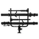 Hollywood Racks TRS E-Bike Car Racks