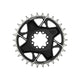 SRAM Eagle T-Type DM X0 Chainrings