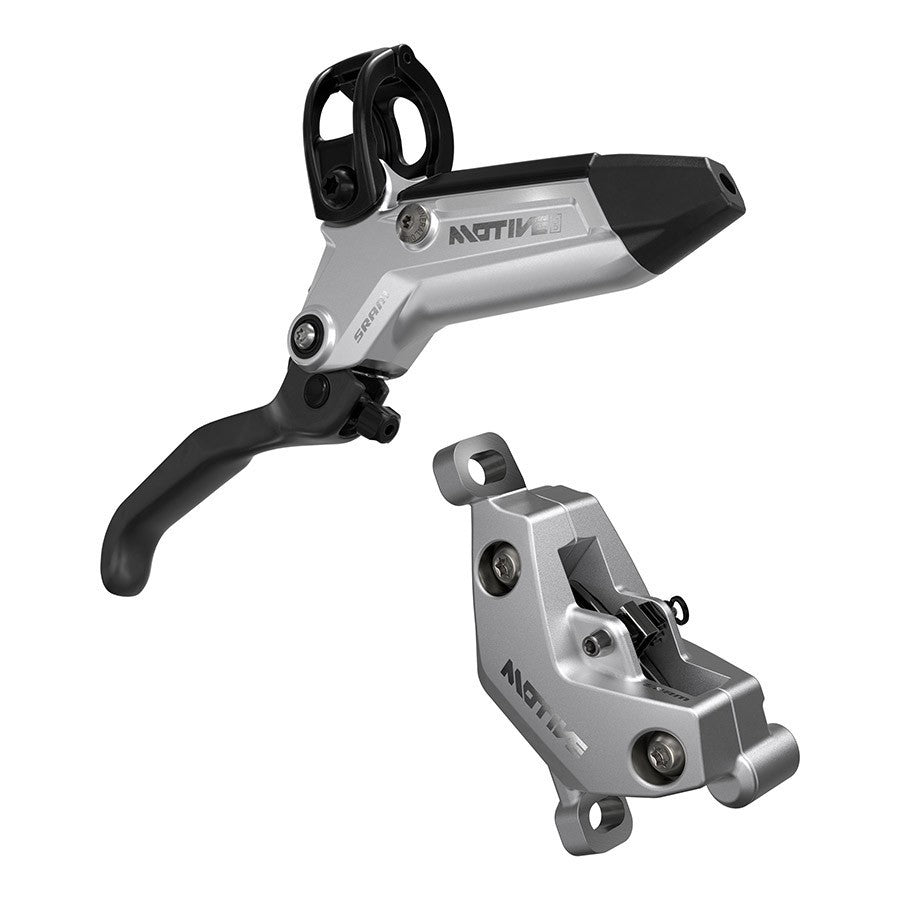 SRAM Motive Ultimate A1 MTB Hydraulic Disc Brakes
