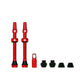 Muc-Off Tubeless Valve V2 Tubeless Valves