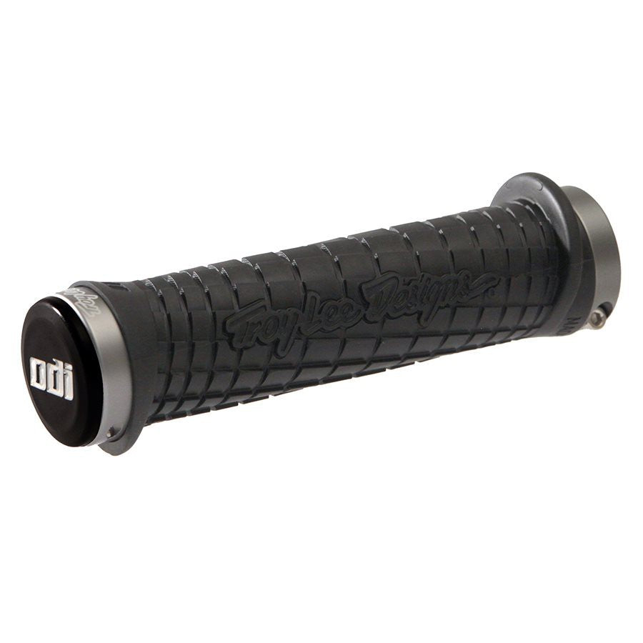 ODI Troy Lee Design Grips