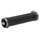 ODI Troy Lee Design Grips