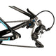 Park Tool DH-1 Chain Tools