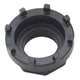 Park Tool BBT-18 Bottom Bracket Tools