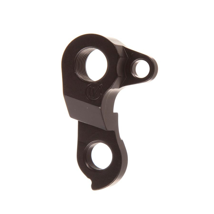 Wheels Manufacturing Dropout 305 Derailleur Hangers