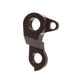 Wheels Manufacturing Dropout 305 Derailleur Hangers