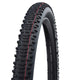 Schwalbe Racing Ralph Addix Mountain Tires