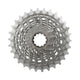 SRAM XG-1290 E1 Cassettes