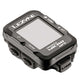 Lezyne Micro Computer