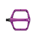 SquaredPedals-01.png
