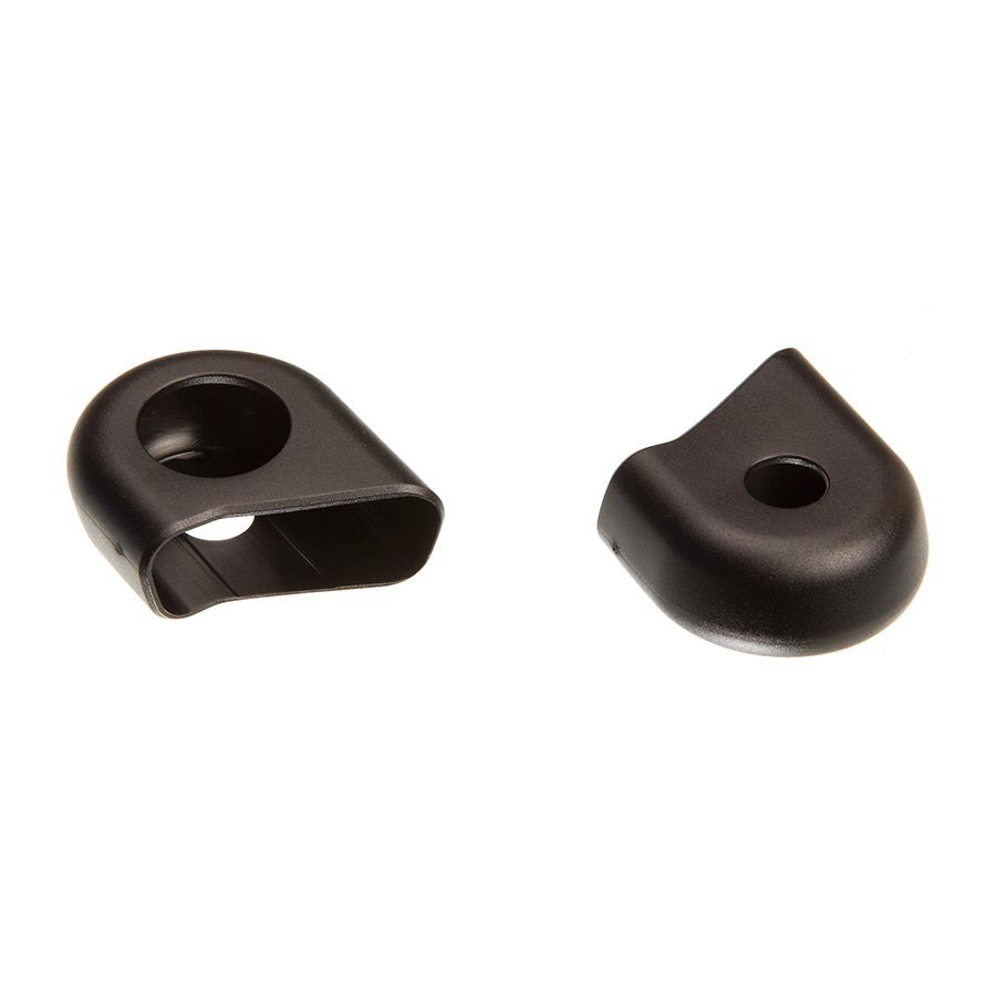 SRAM Crank Arm Boots - XX/XX SL D1 Crank Arm Accessories
