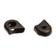 SRAM Crank Arm Boots - XX/XX SL D1 Crank Arm Accessories
