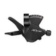 Shimano Alivio SL-M3100 MTB Trigger Shifters
