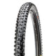 Maxxis Minion DHF Mountain Tires