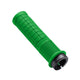 OneUpComponents_ThickGrips_Green_AngleLeft.jpg
