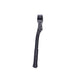 BBB Cycling BKS-08 UniKick Rear Mount Kickstands