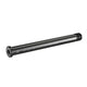 Wheels Manufacturing Front 15mm Thru Axle