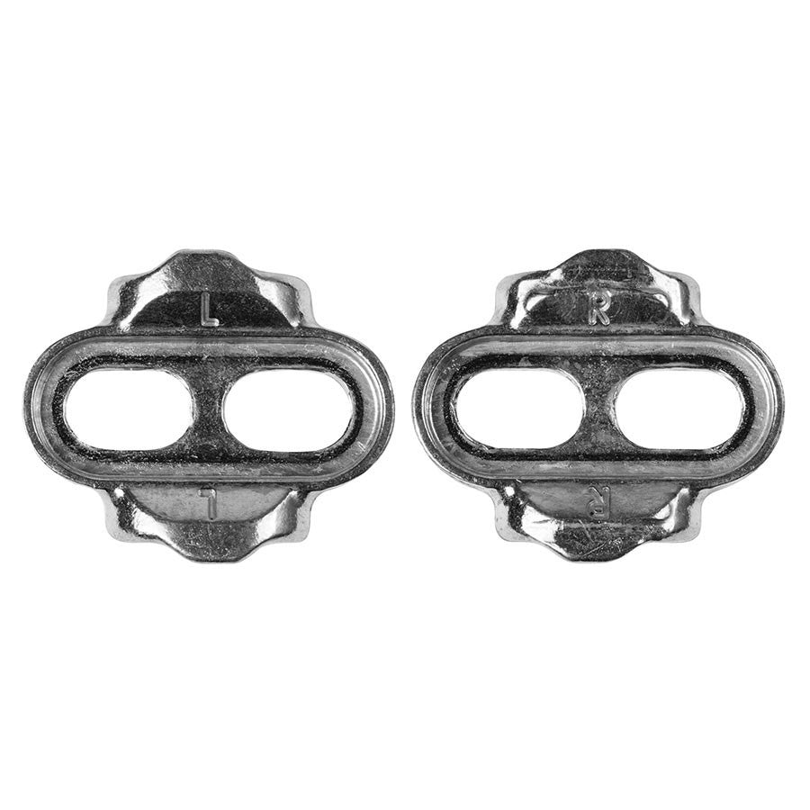 Crankbrothers Standard Release Cleat