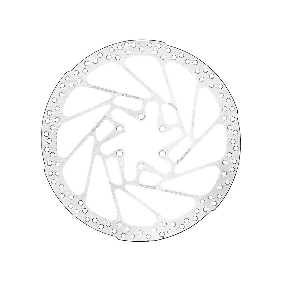 TRP RS01E Discs Rotors and Related Parts