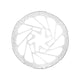 TRP RS01E Discs Rotors and Related Parts
