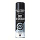 Muc-Off Quick Dry Chain Degreaser