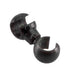 SRAM Housing Hooks Cables and Housing Parts and Accessories