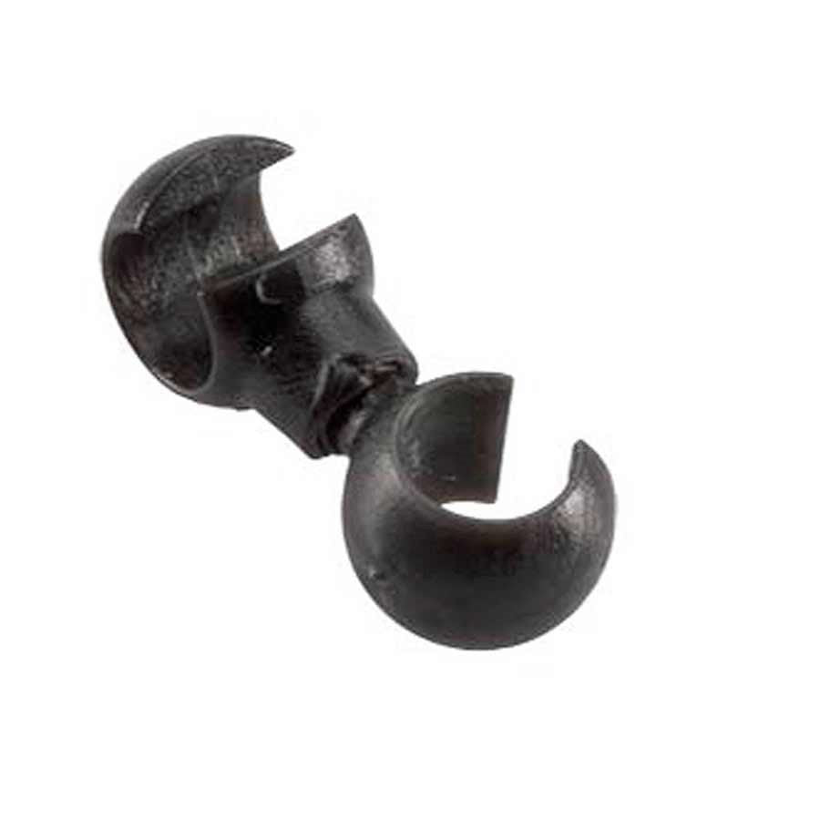 SRAM Housing Hooks Cables and Housing Parts and Accessories