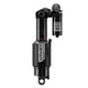 RockShox Vivid Ultimate C1 Rear shocks
