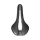 Selle Italia Flite Boost Endurance Ti 316 Road Saddles