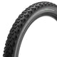 Pirelli Scorpion Enduro R Mountain Tires