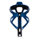 Zefal Pulse B2 Bottle Cages