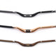NS Licence Handlebar