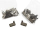 SRAM Disc Brake Pads - 20 Sets Disc Brake Pads