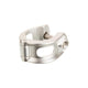 SRAM MMX Clamp Disc Brake Parts and Accessories