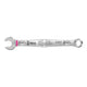 Wera 6003 Joker Combination Wrench Wrenches