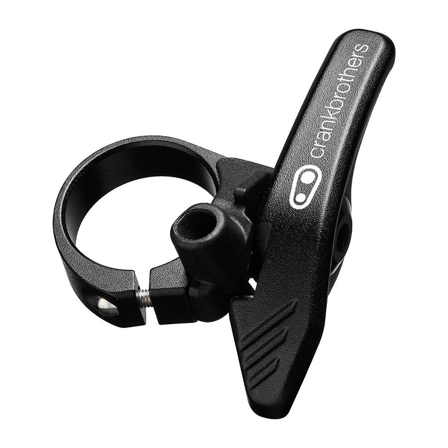 Crankbrothers Highline DBar Remote Kit GEN 2 Dropper Post Levers