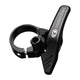 Crankbrothers Highline DBar Remote Kit GEN 2 Dropper Post Levers