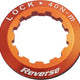 Cassette Lock Ring 8-11 speed hubs