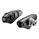 Shimano Tiagra R50T5 Road Caliper Pads