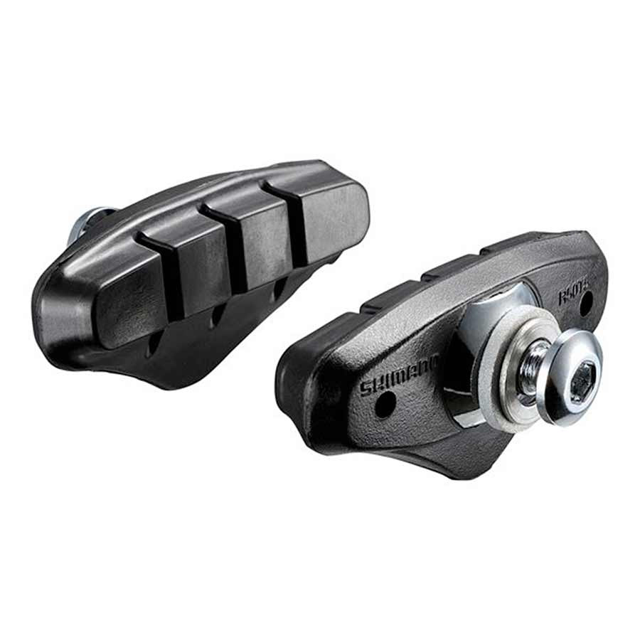 Shimano Tiagra R50T5 Road Caliper Pads