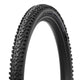 Michelin WILD ENDURO REAR RACING LINE DK Mountain Tires