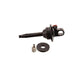 RockShox SDLC Coil B1 Damper Shaft Assy Shock Damper Shafts