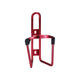 BBB Cycling BBC-03 FuelTank Bottle Cages