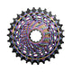 SRAM XG-1290 E1 Cassettes