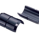 Reducer Shim